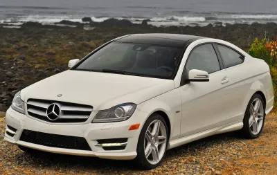 C 250